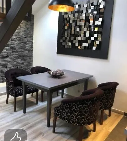 Pop Art S * Subotica