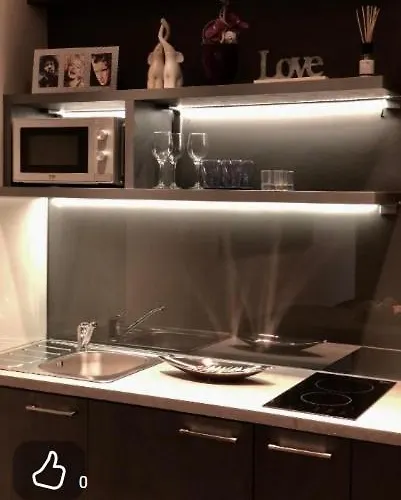 Pop Art S 苏博蒂察