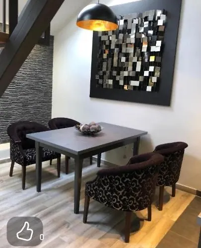 Pop Art S * 苏博蒂察