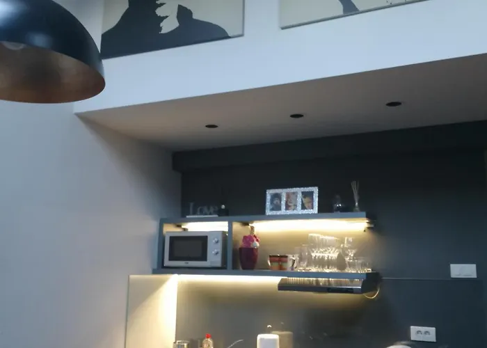 Pop Art S 苏博蒂察